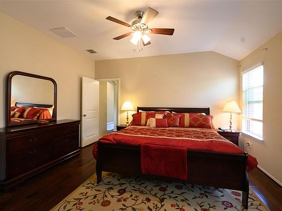 5th image of 4078 Serene Dr