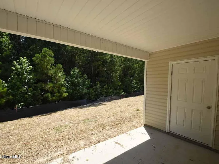 2236 Brookville Dr #A — Photo 21