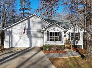 520 Wingate Rd, Ellijay, GA 30540