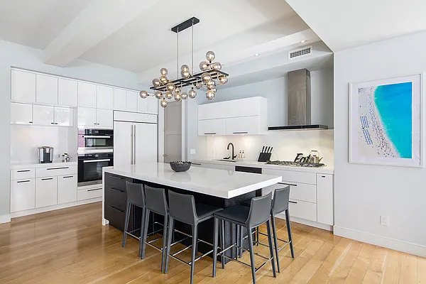 Sold by Corcoran | media 4