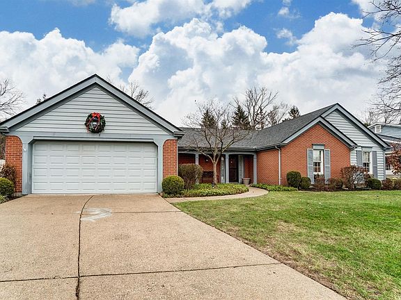 2nd image of 641 Cambridge Dr