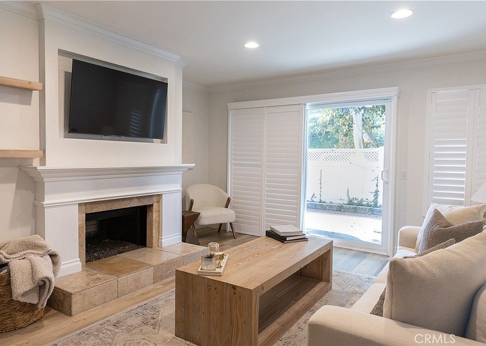 1st image of 1322 W Park Western Dr Unit 211