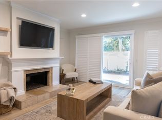 1322 W Park Western Dr Unit 211, San Pedro, CA 90732