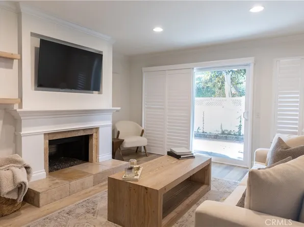 1322 W Park Western Dr Unit 211, San Pedro, CA 90732
