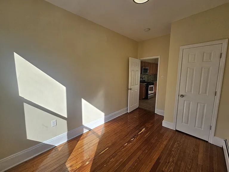 83 W 47th St #3 — Photo 14