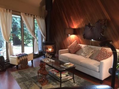 4 Marigold Dr Unit 8, Bellingham, WA, 98229