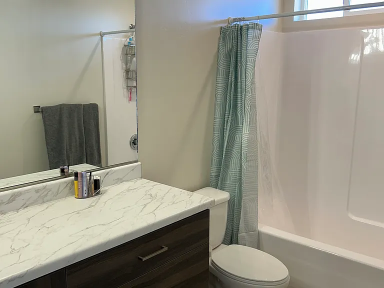 534 W 1045 N #101 — Photo 26