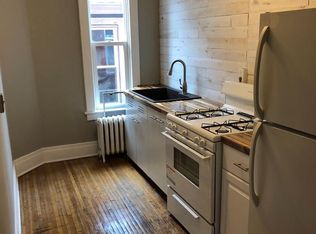 748 Elmwood Ave #2, Buffalo, NY 14222