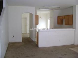4607 Dlr Choice Way UNIT 103, Las Vegas, NV 89122