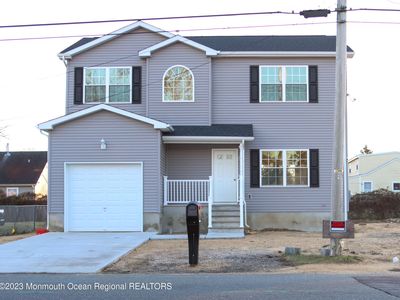 20 Third Avenue, Toms River, NJ, 08757