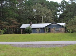 34252 Highway 42 #B, State Line, MS 39362