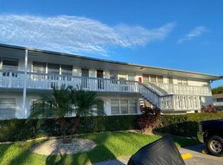 139 Northampton St #G, West Palm Beach, FL 33417