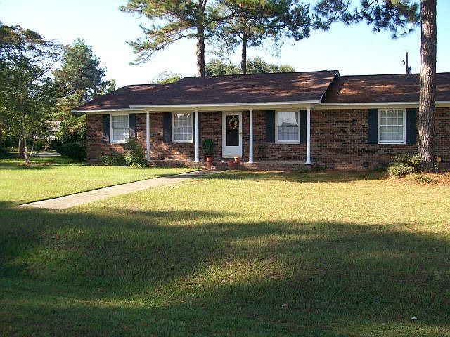 1st image of 140 Lakewood Dr