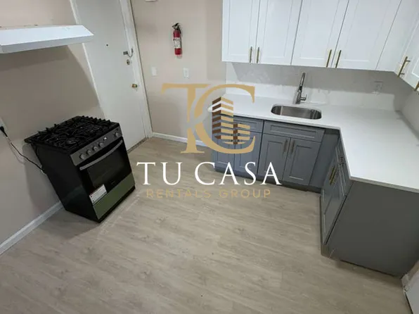 9 Newton Pl Floor 2, Irvington, NJ 07111