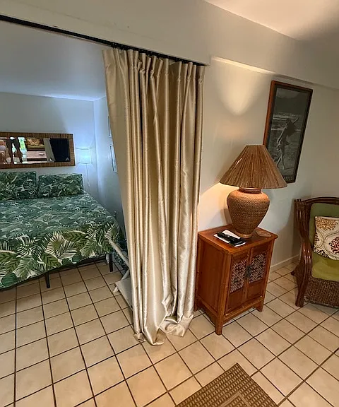 41 Kaumana Pl #A — Photo 17