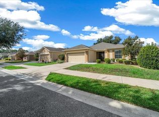 6914 SW 94th Ct, Ocala, FL 34481