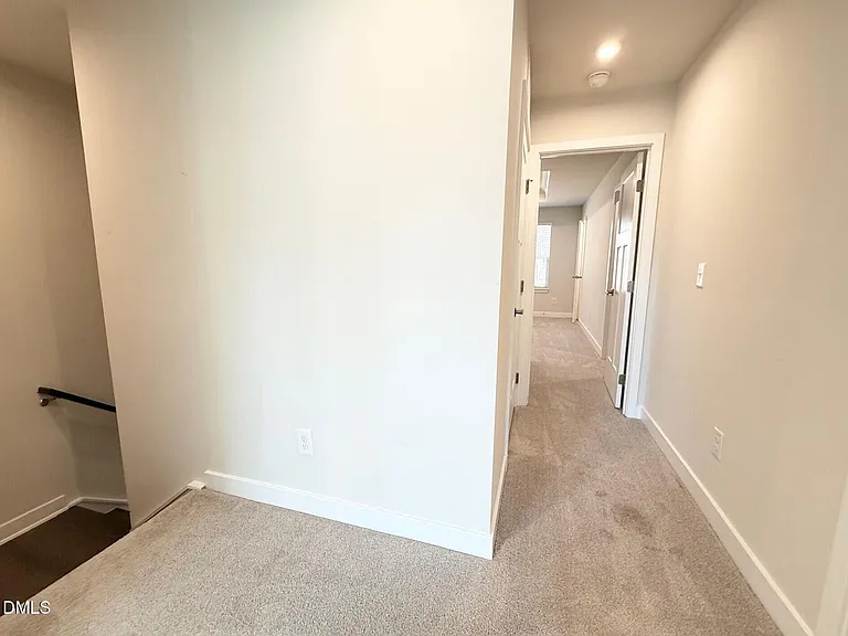 1362 Chowan Ave — Photo 11