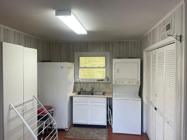 3090 Pickens Hwy — Photo 12