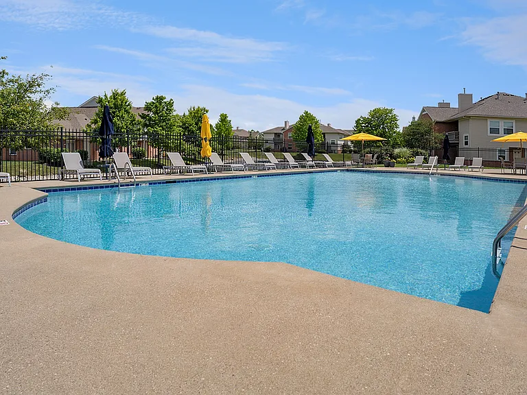 3168 Clubhouse Dr — Photo 21