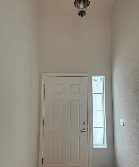 1352 Orsolini Pl — Photo 3