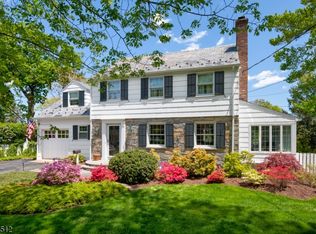 9 Beech Ave, Madison, NJ 07940