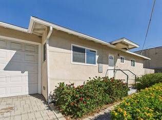 Kt Pb Tampa Llc - 4355-4363 Rosebud Terrace, La Mesa, CA 91941