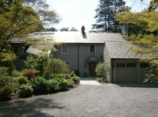 1 Juniper Rd, Belmont, MA 02478