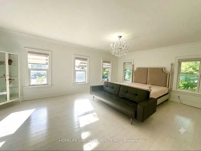 109 Main St #UPPER FLOOR — Photo 14