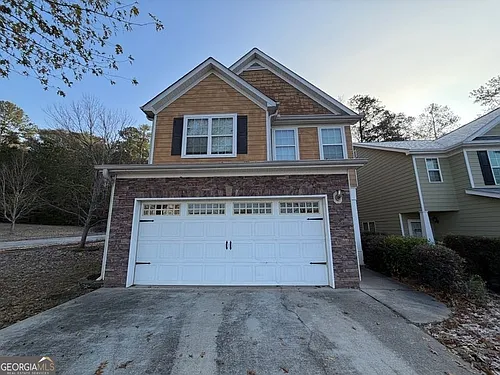 2473 Capella Cir SW Photo 1 2473 Capella Cir SW Photo 1