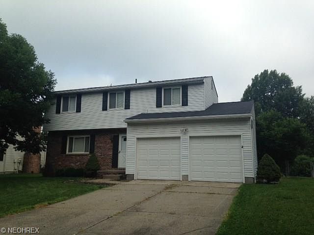1st image of 408 Wolf Ave