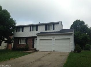 408 Wolf Ave, Wadsworth, OH 44281