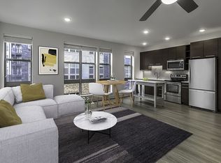 9709 Key West Ave #5244890, Rockville, MD 20850