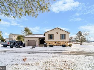 244 Walters Rd, Mullica Hill, NJ 08062