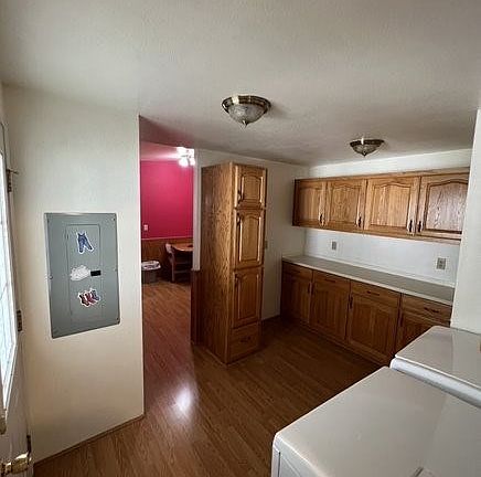 4th image of 3611 I St NE Unit 115