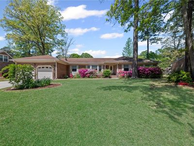 2918 Duke Of York Dr, Chesapeake, VA, 23321