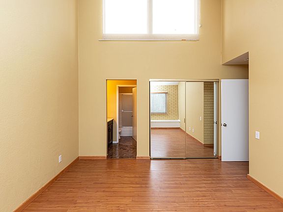5th image of 10581 Caminito Basswood