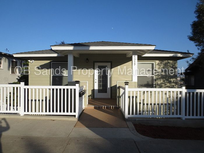 1st image of 4039 Georgia St