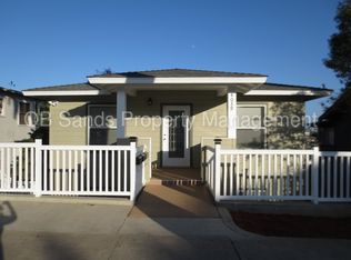 4039 Georgia St, San Diego, CA 92103