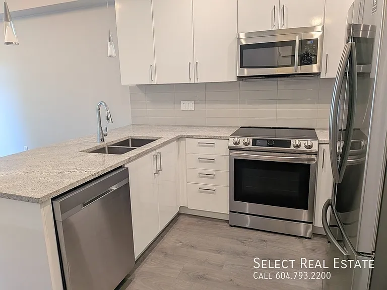45562 Airport Rd #ROAD410-410 — Photo 2