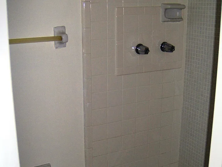 6026 1st Ave S #10 — Photo 11