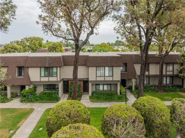 12279 Westcliff Dr, Stanton, CA 90680