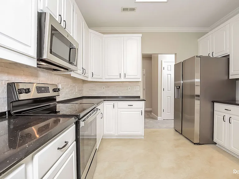 6208 High View Rd — Photo 5