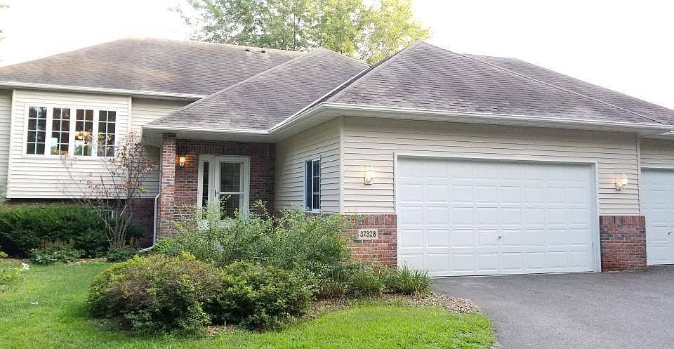 1st image of 37328 Ironwood Ln
