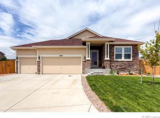 13437 Uinta St, Thornton, CO 80602