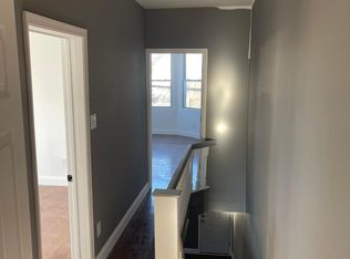 5158 Wakefield St, Philadelphia, PA 19144