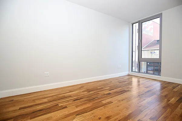 Rented by Fiddler Realty | media 19