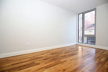 Rented by Fiddler Realty