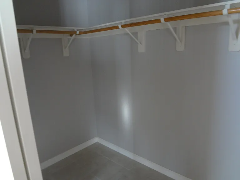 5328 Desert Columbine Ct — Photo 4