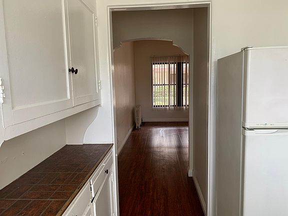 5th image of 3800 E Ocean Blvd APT 102