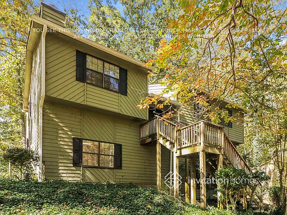4th image of 129 Little Brook Dr